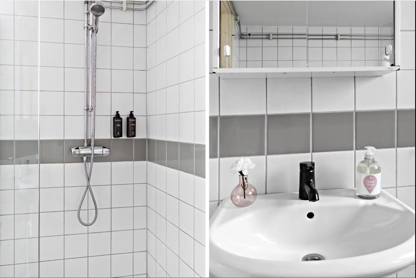 Forenom Aparthotel Stockholm Alvik 3*,  Suécia
