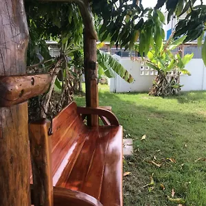 Isla , San Juan Puerto Rico