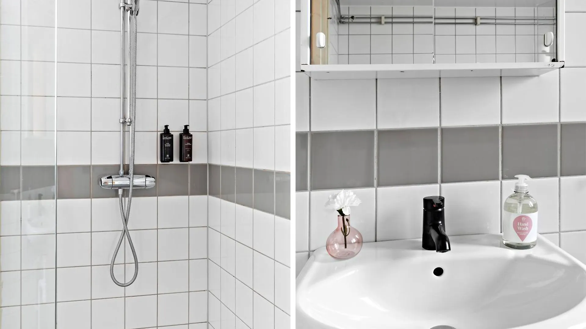 Forenom Aparthotel Stockholm Alvik Hotell